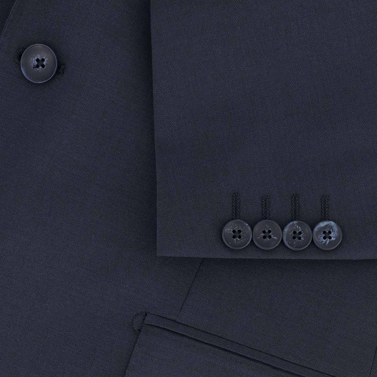 Traje Contemporáneo para Hombre Lamberti