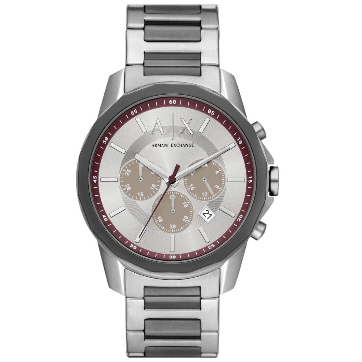 Reloj Armani Exchange para Hombre Ax1745