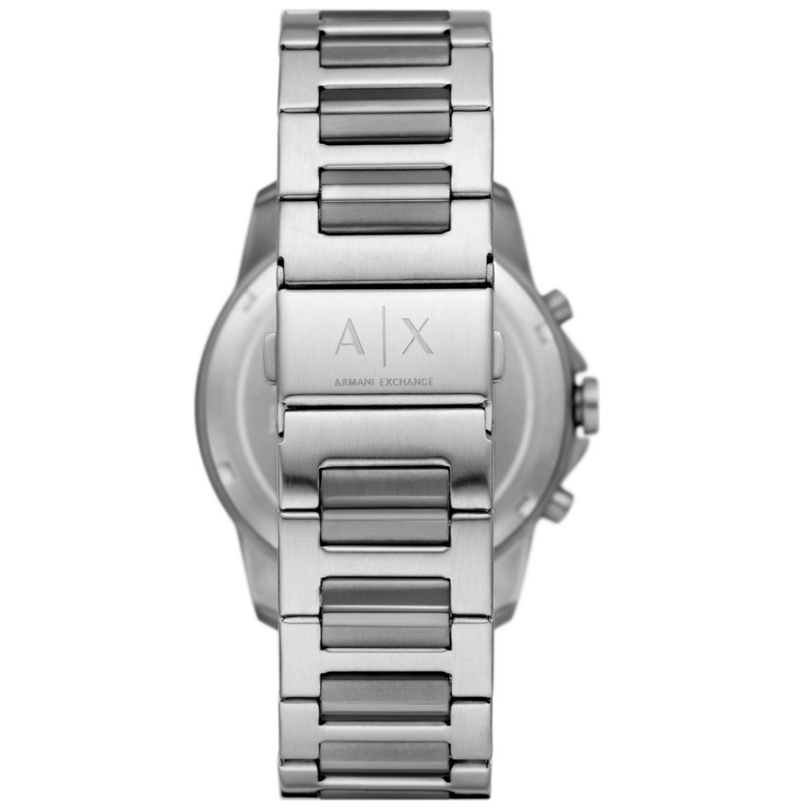 Reloj Armani Exchange para Hombre Ax1745