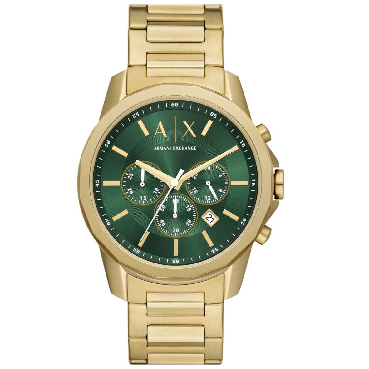 Reloj Armani Exchange para Hombre Ax1746