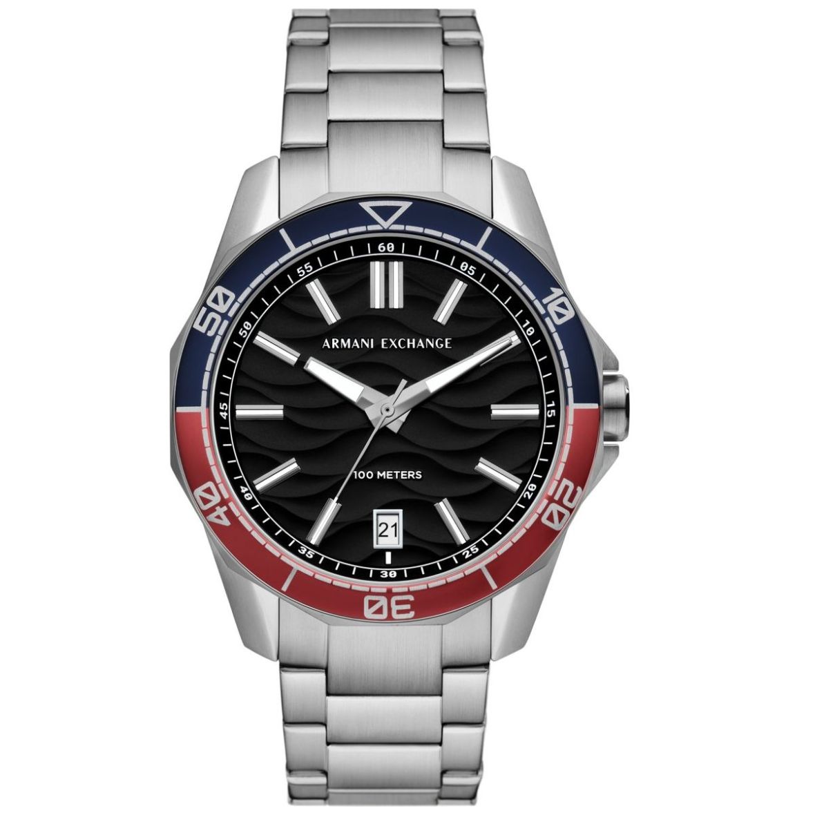 Reloj Armani Exchange para Hombre Ax1955