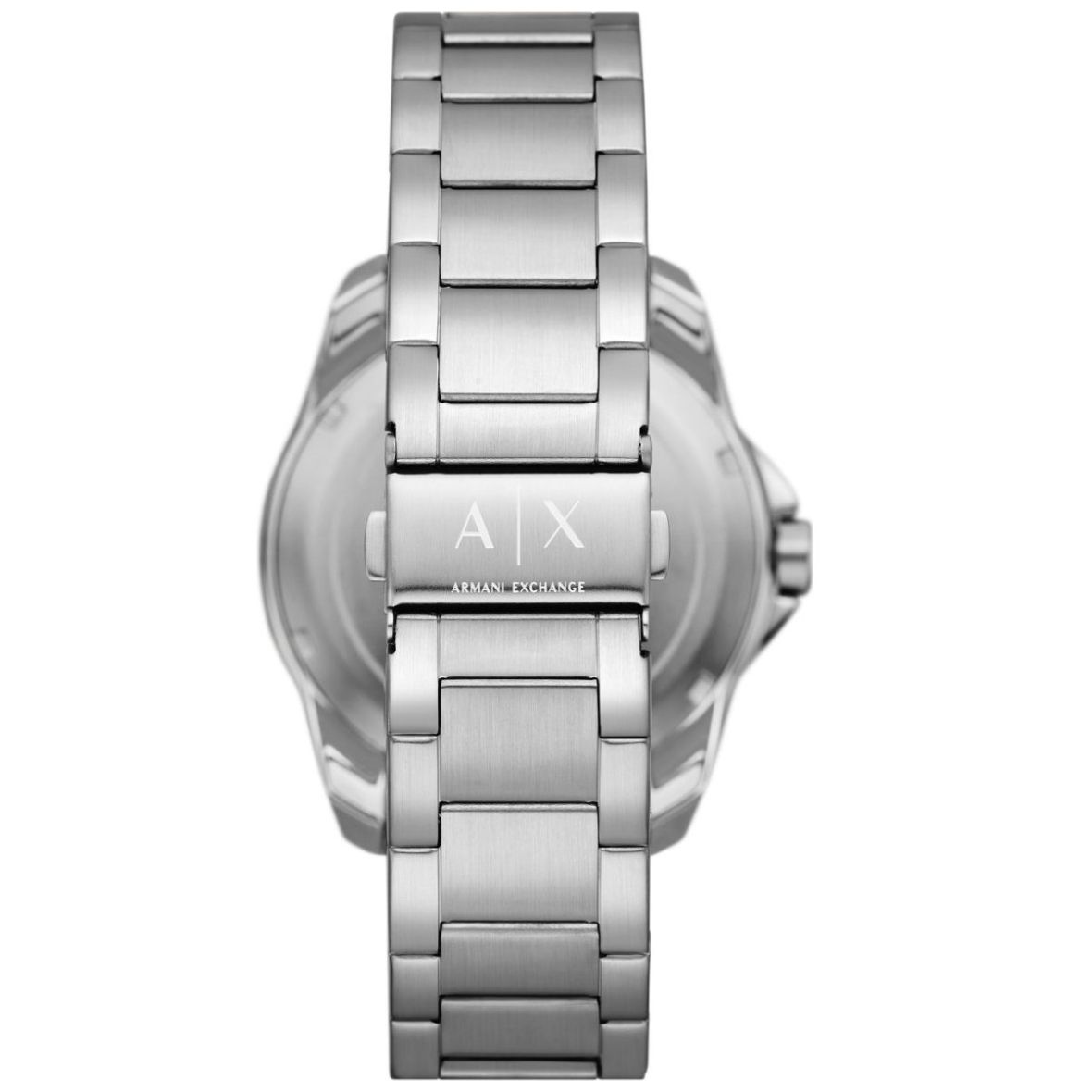 Reloj Armani Exchange para Hombre Ax1955