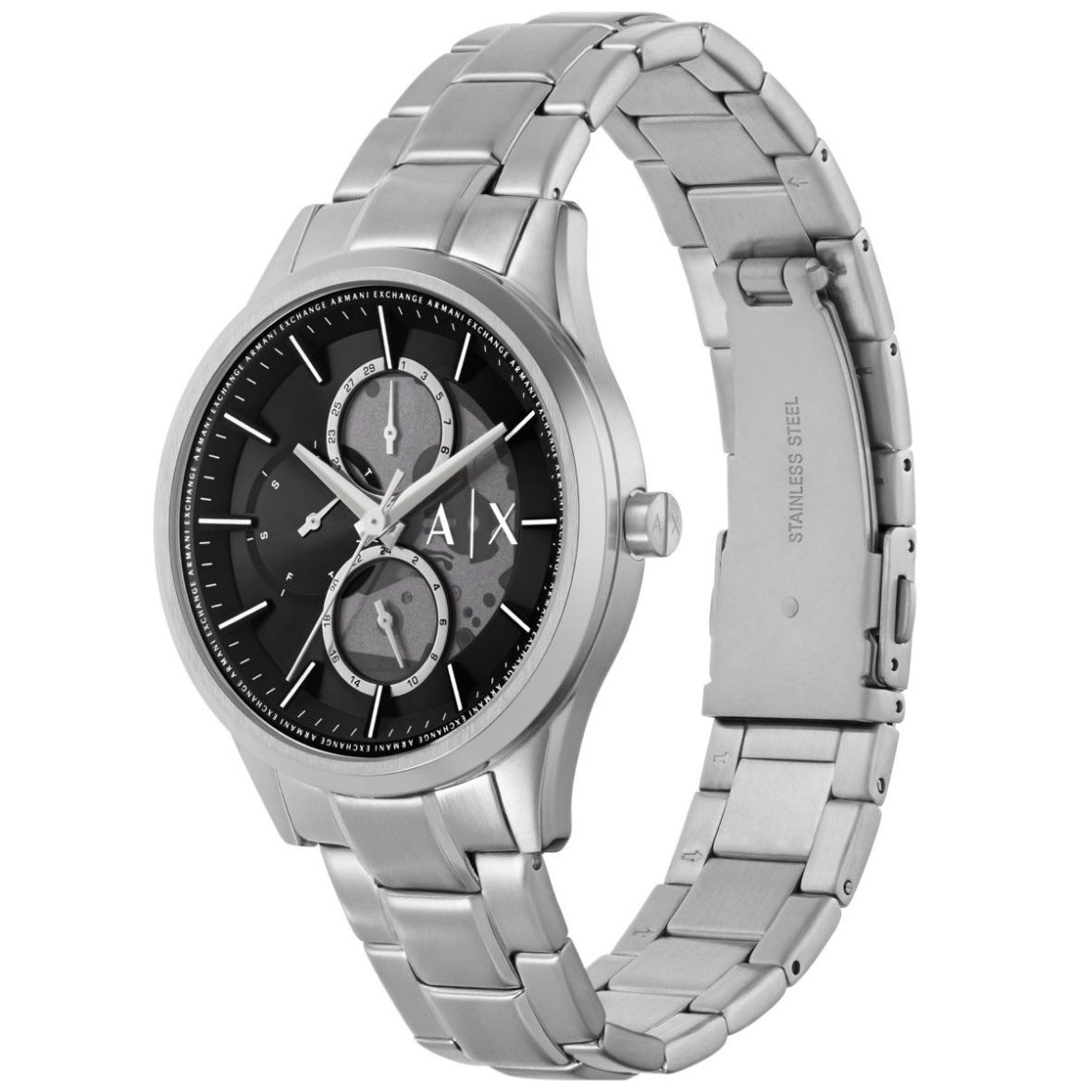 Reloj Armani Exchange para Hombre Ax1873