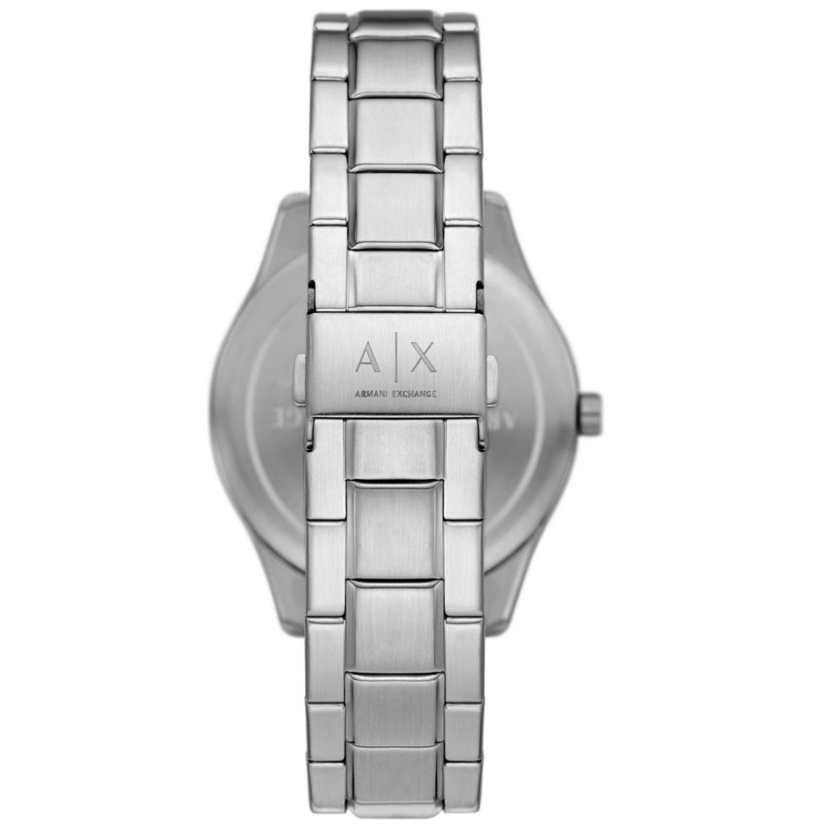 Reloj Armani Exchange para Hombre Ax1873