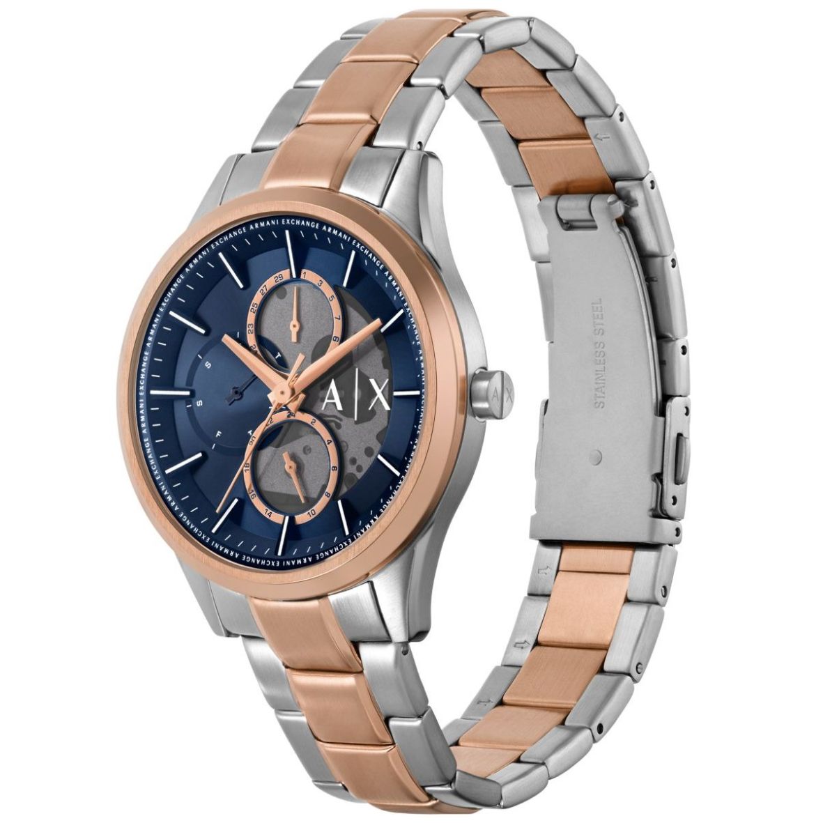 Reloj Armani Exchange para Hombre Ax1874