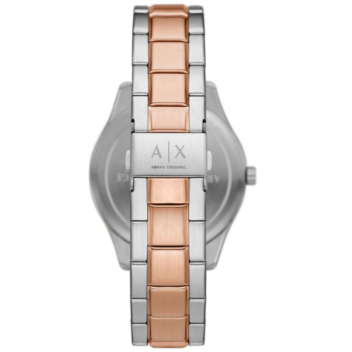 Reloj Armani Exchange para Hombre Ax1874