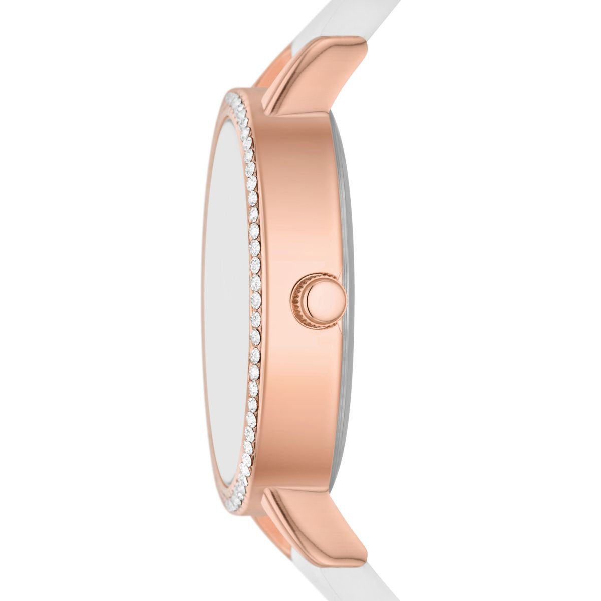 Set de Reloj Skechers para Mujer Sr9080