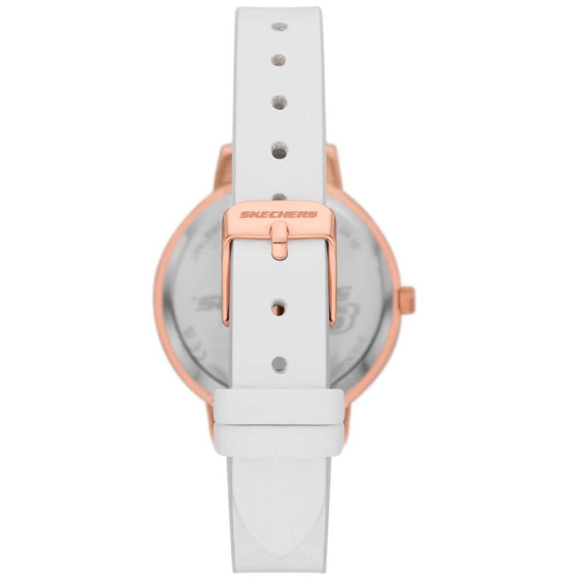Set de Reloj Skechers para Mujer Sr9080
