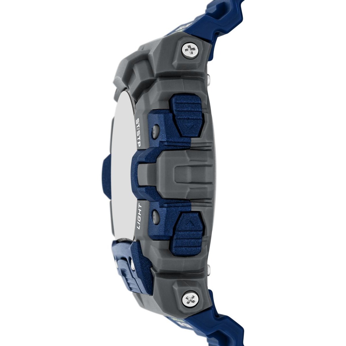 Reloj Skechers para Hombre Sr1158