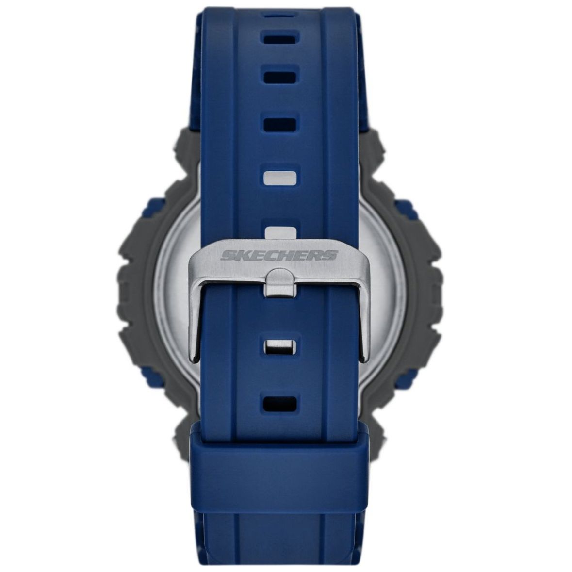 Reloj Skechers para Hombre Sr1158