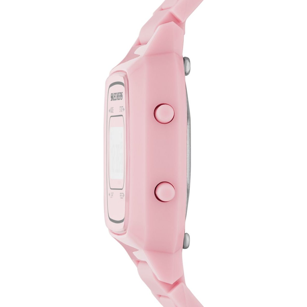 Reloj Skechers para Mujer Sr2139