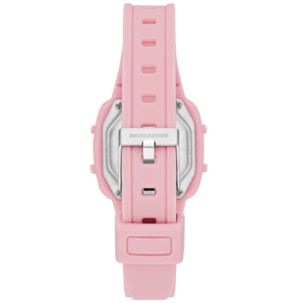 Reloj Skechers para Mujer Sr2139