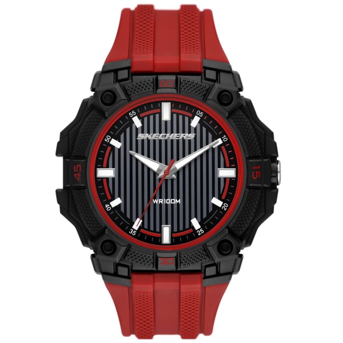 Reloj Skechers para Hombre Sr5206