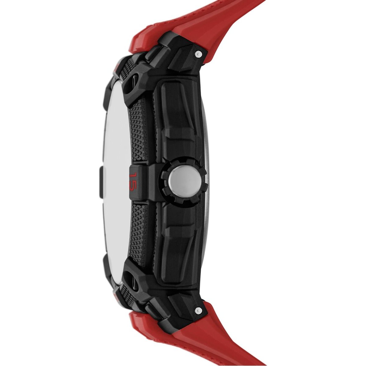 Reloj Skechers para Hombre Sr5206