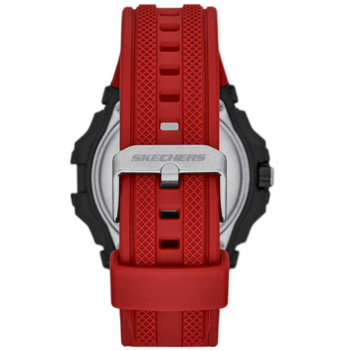 Reloj Skechers para Hombre Sr5206