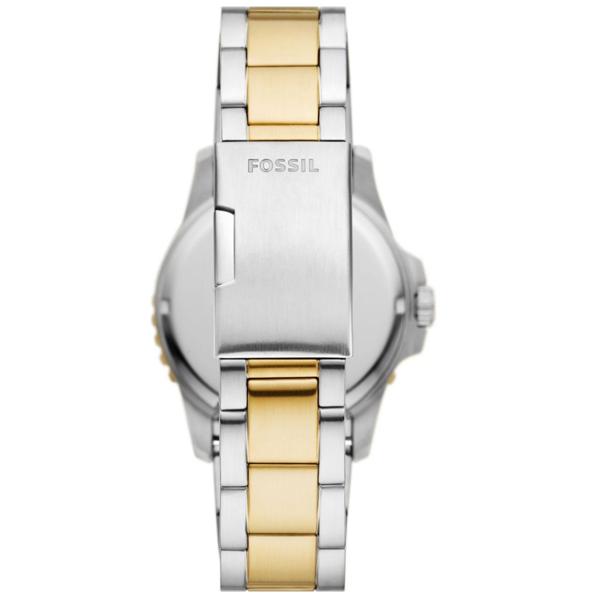 Reloj Fossil para Hombre Fs6034