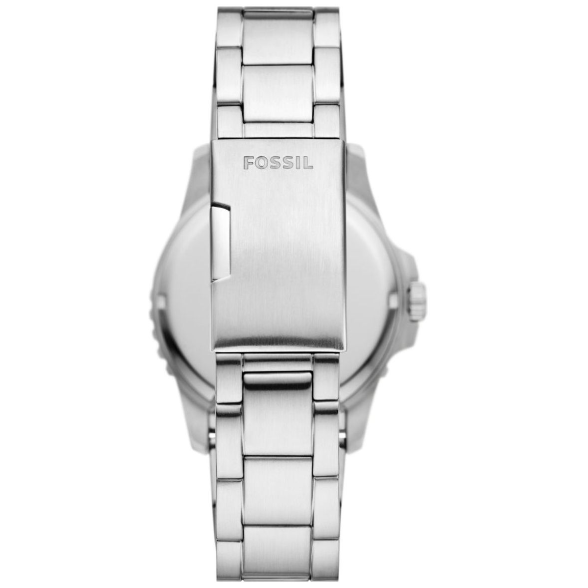 Reloj Fossil para Hombre Fs6038