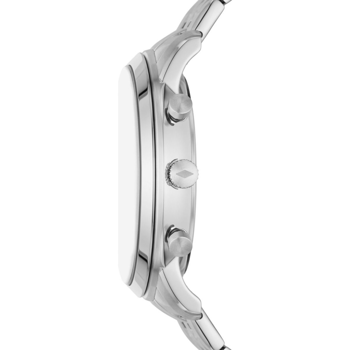 Reloj Fossil para Hombre Fs6025