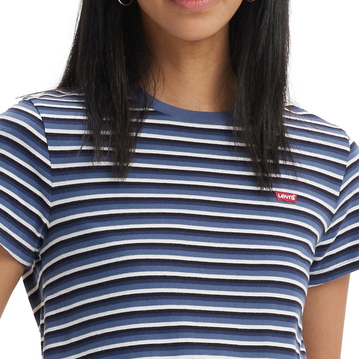 Playera para Mujer Levi's