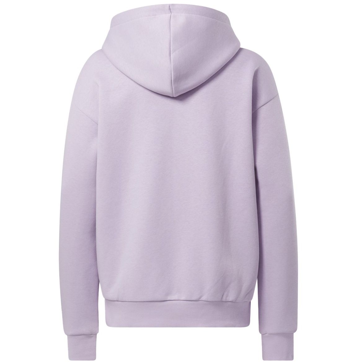 Sudadera de Entrenamiento Reebok para Mujer