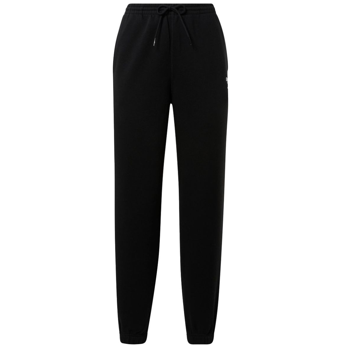 Pants Jogger Reebok para Mujer