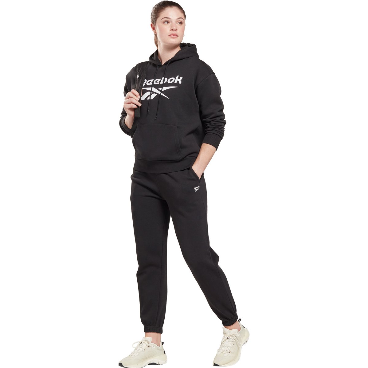 Pants Jogger Reebok para Mujer