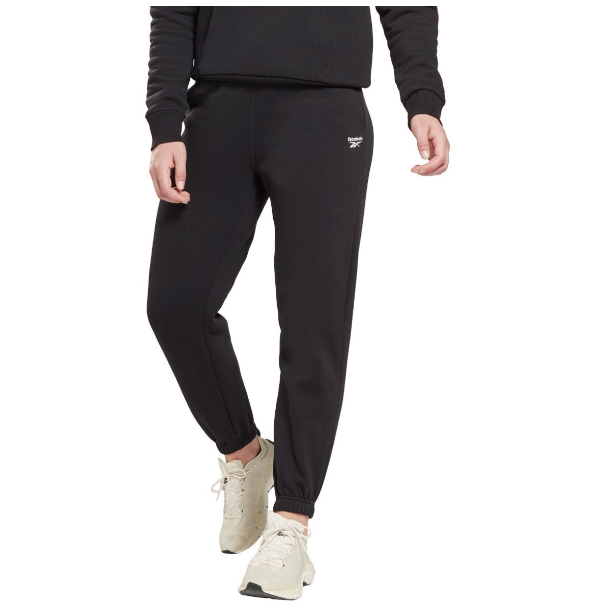 Pants Jogger Reebok para Mujer