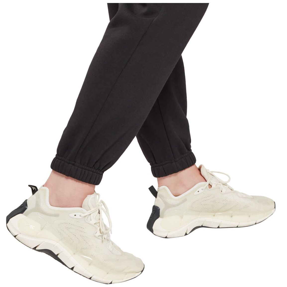 Pants Jogger Reebok para Mujer