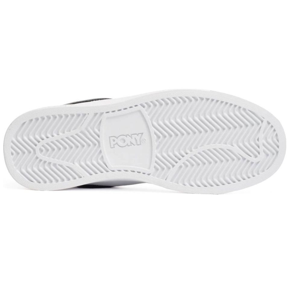 Tenis Casual Pony Top Star Hipand para Hombre