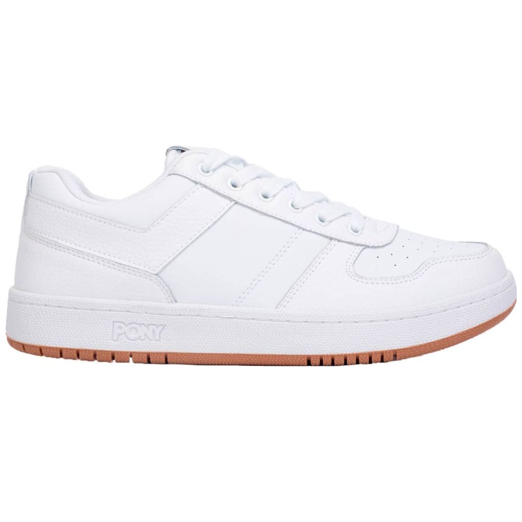 Tenis Casual Pony City Wings para Hombre