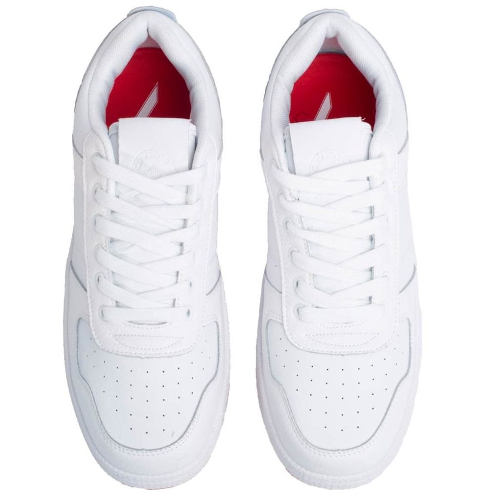 Tenis Casual Pony City Wings para Hombre