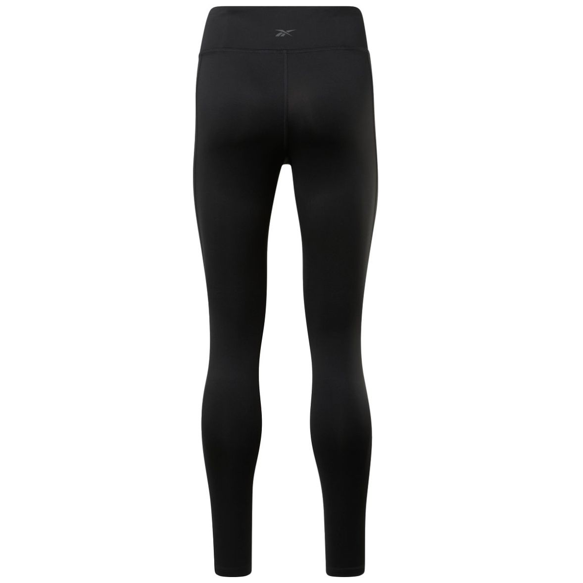 Leggings Deportivos Reebok Tiro Alto para Mujer