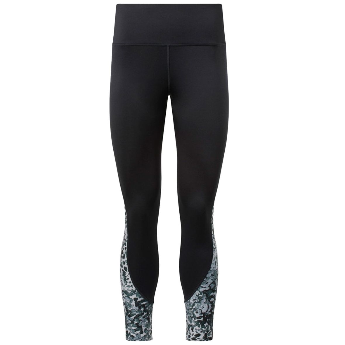 Leggings Deportivos Reebok para Mujer