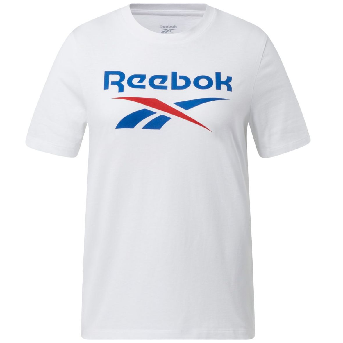 Playera Deportiva Reebok para Mujer