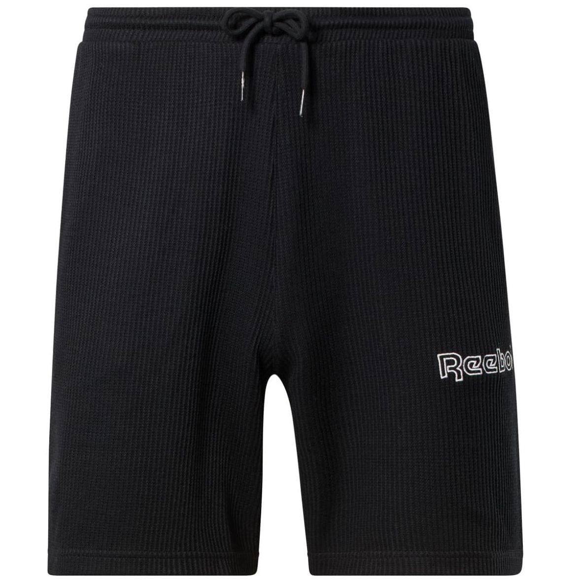 Short deportivo outlet hombre reebok