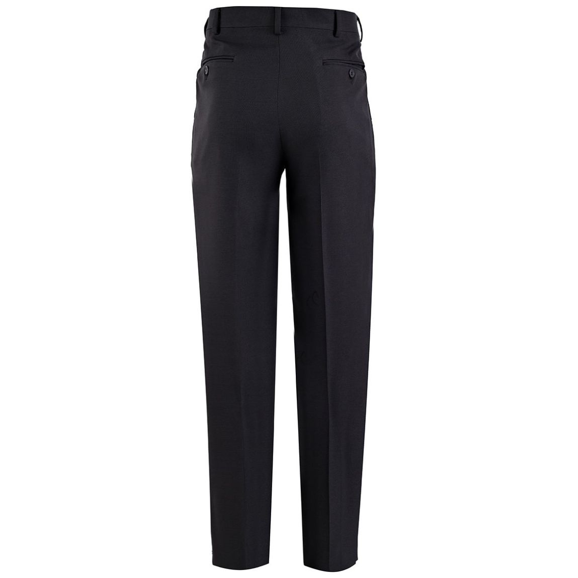 Pantalón de Vestir Bruno Magnani para Hombre