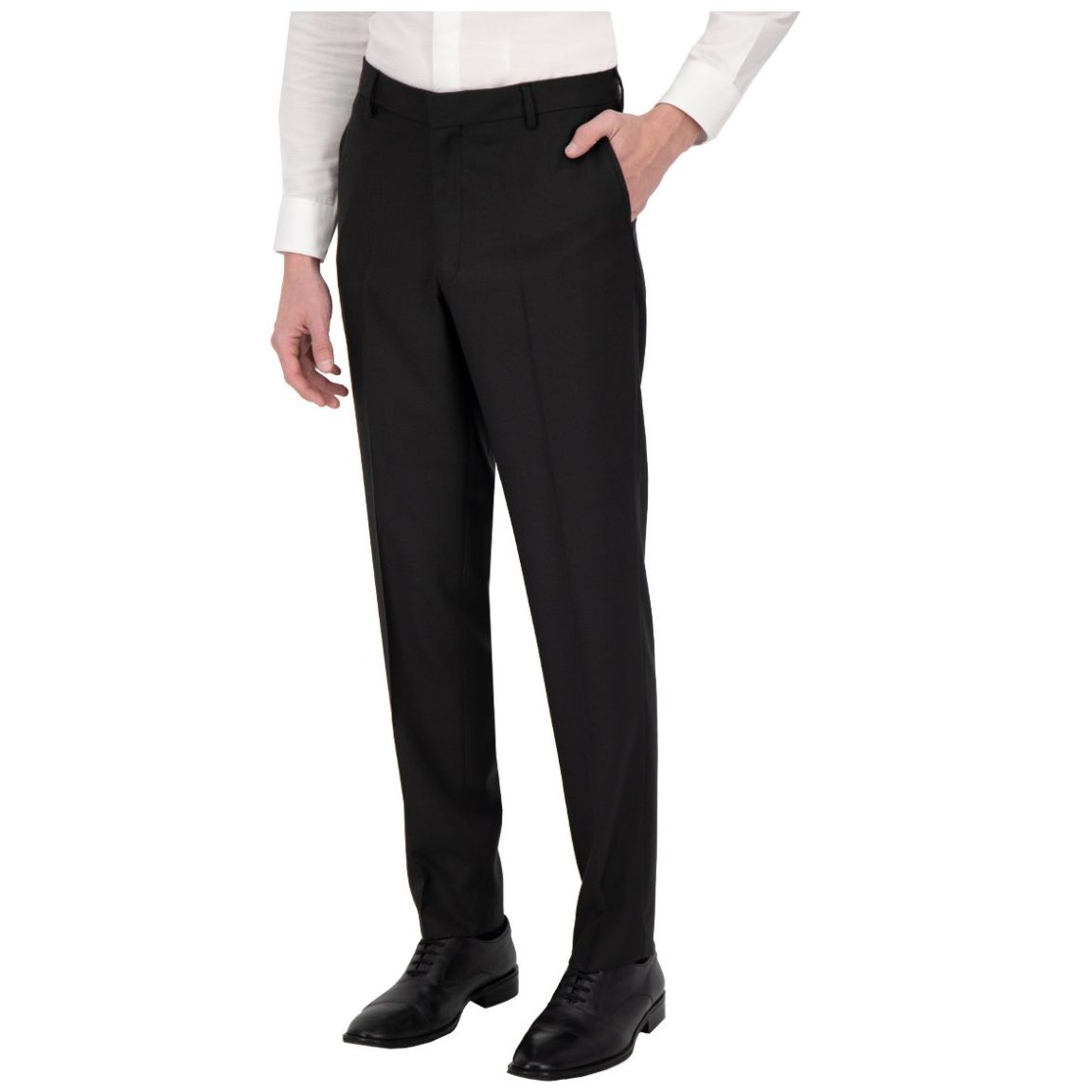 Pantalón de Vestir Bruno Magnani para Hombre