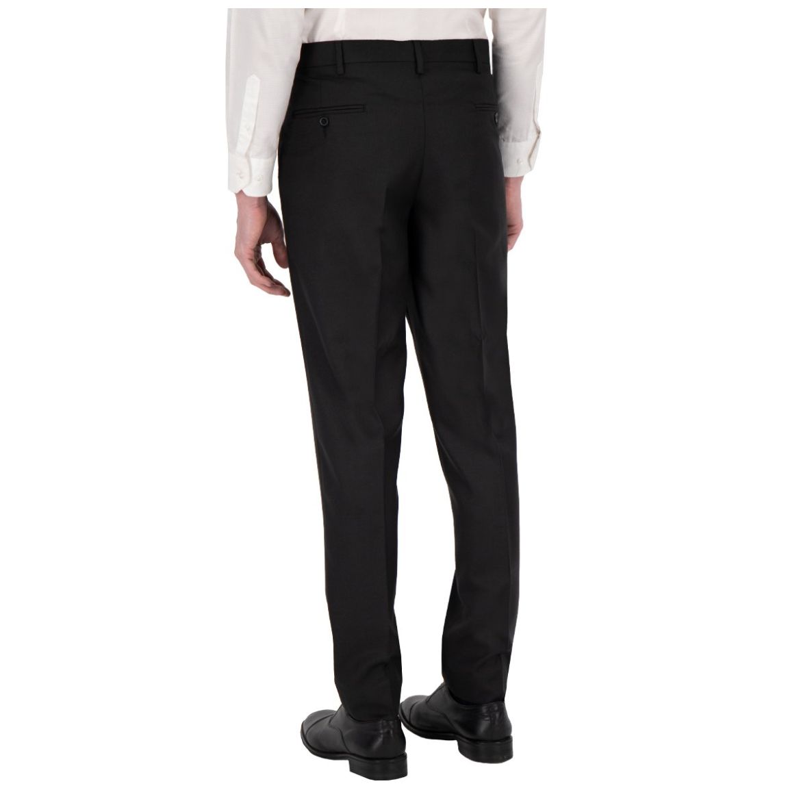 Pantalón de Vestir Bruno Magnani para Hombre