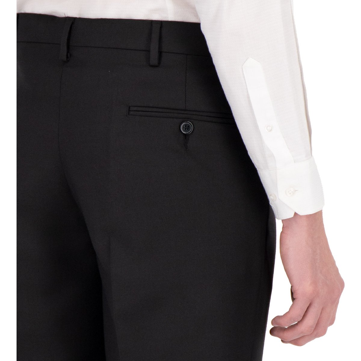 Pantalón de Vestir Bruno Magnani para Hombre