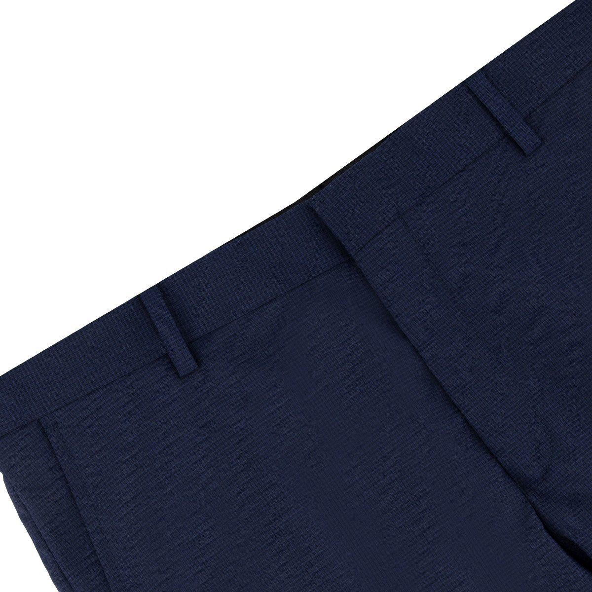 Pantalón de Vestir Formens para Hombre