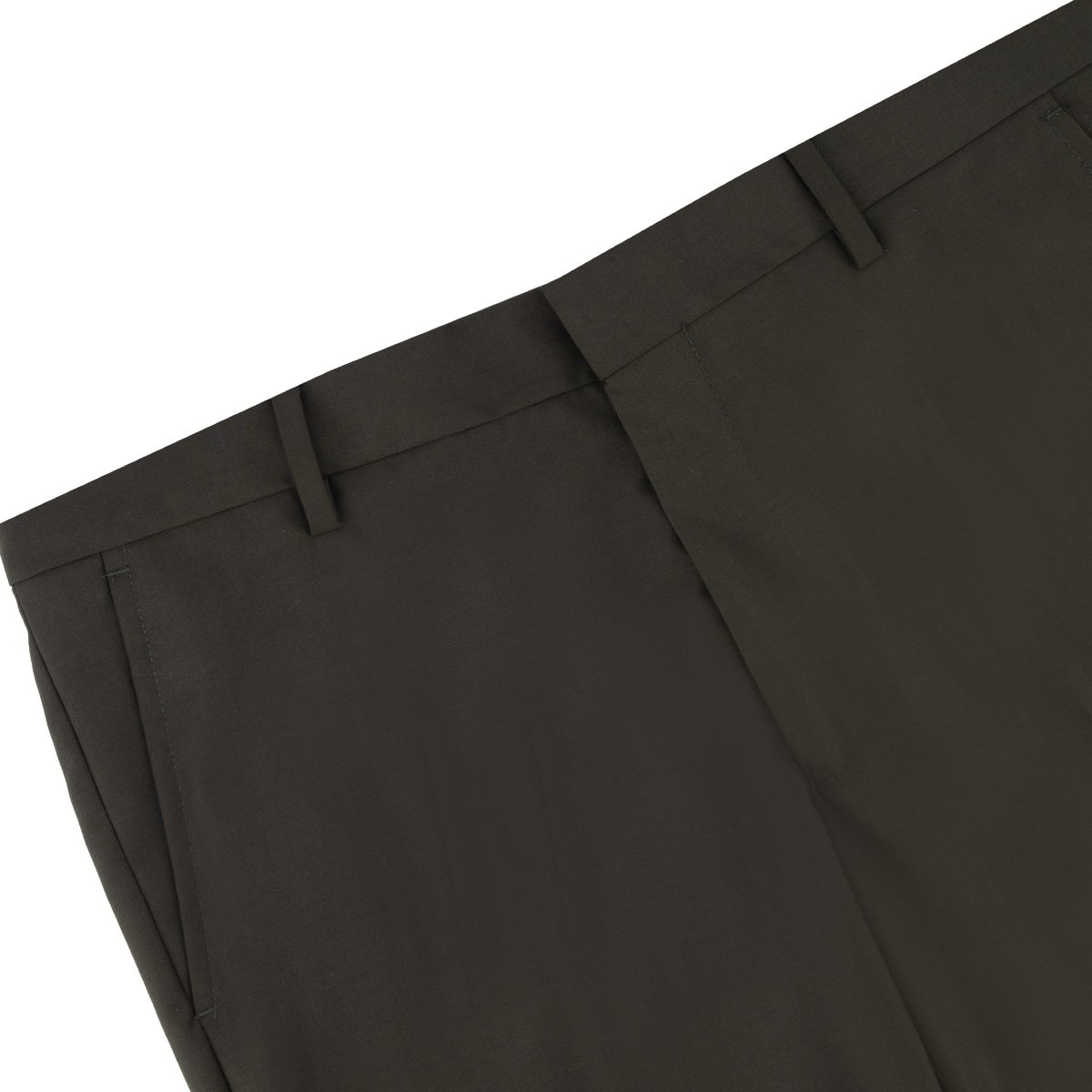 Pantalón de Vestir Formens para Hombre