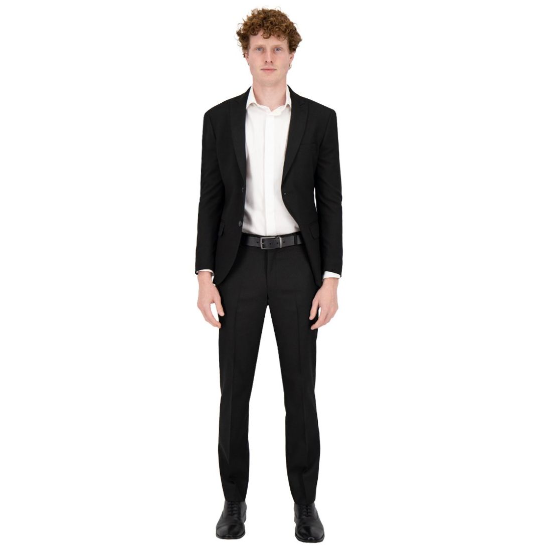 Traje Formens Slim Fit para Hombre