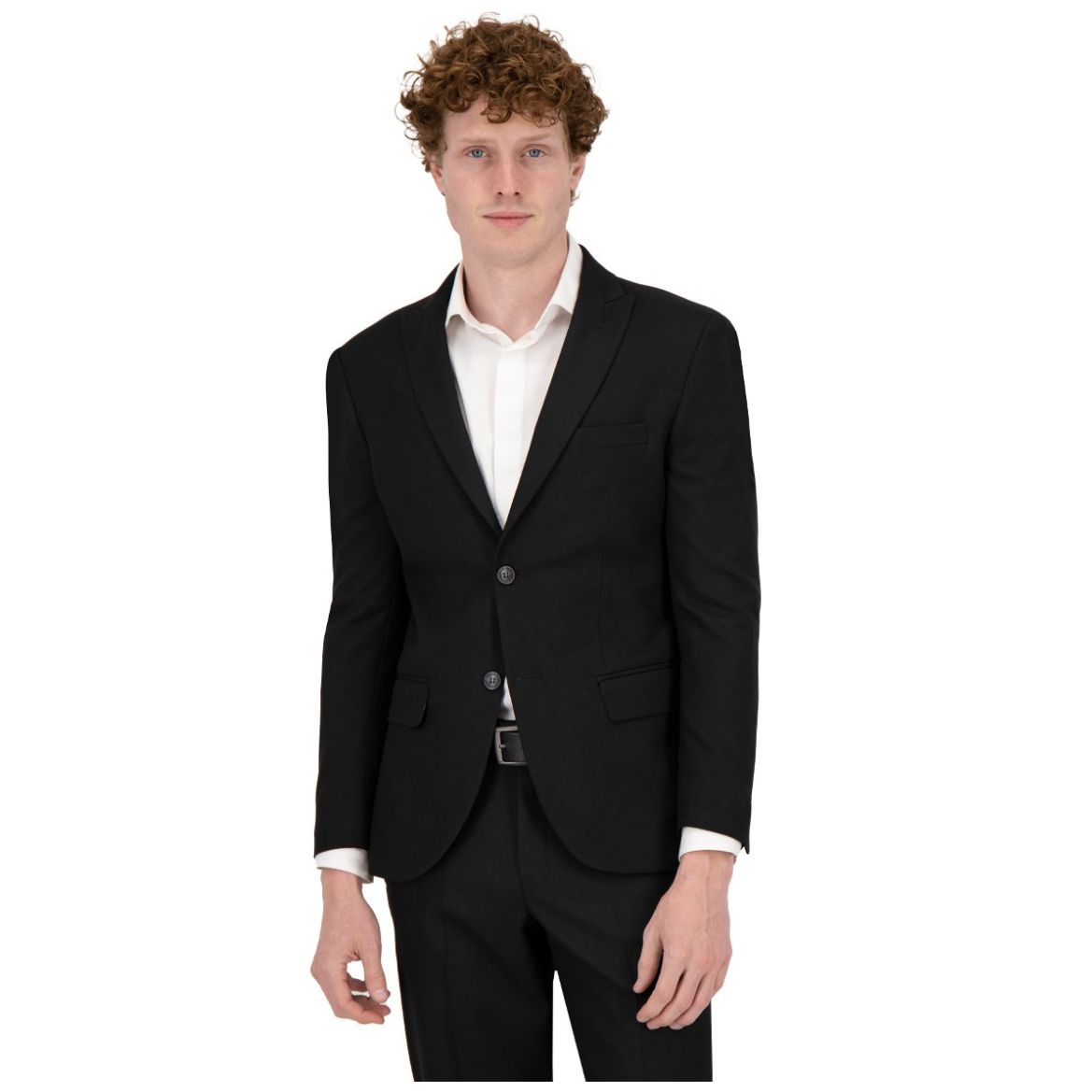 Traje Formens Slim Fit para Hombre