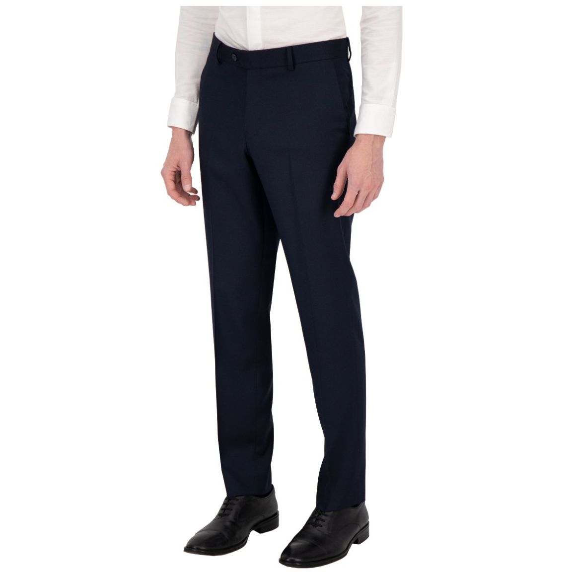 Traje Bruno Magnani Slim Fit para Hombre