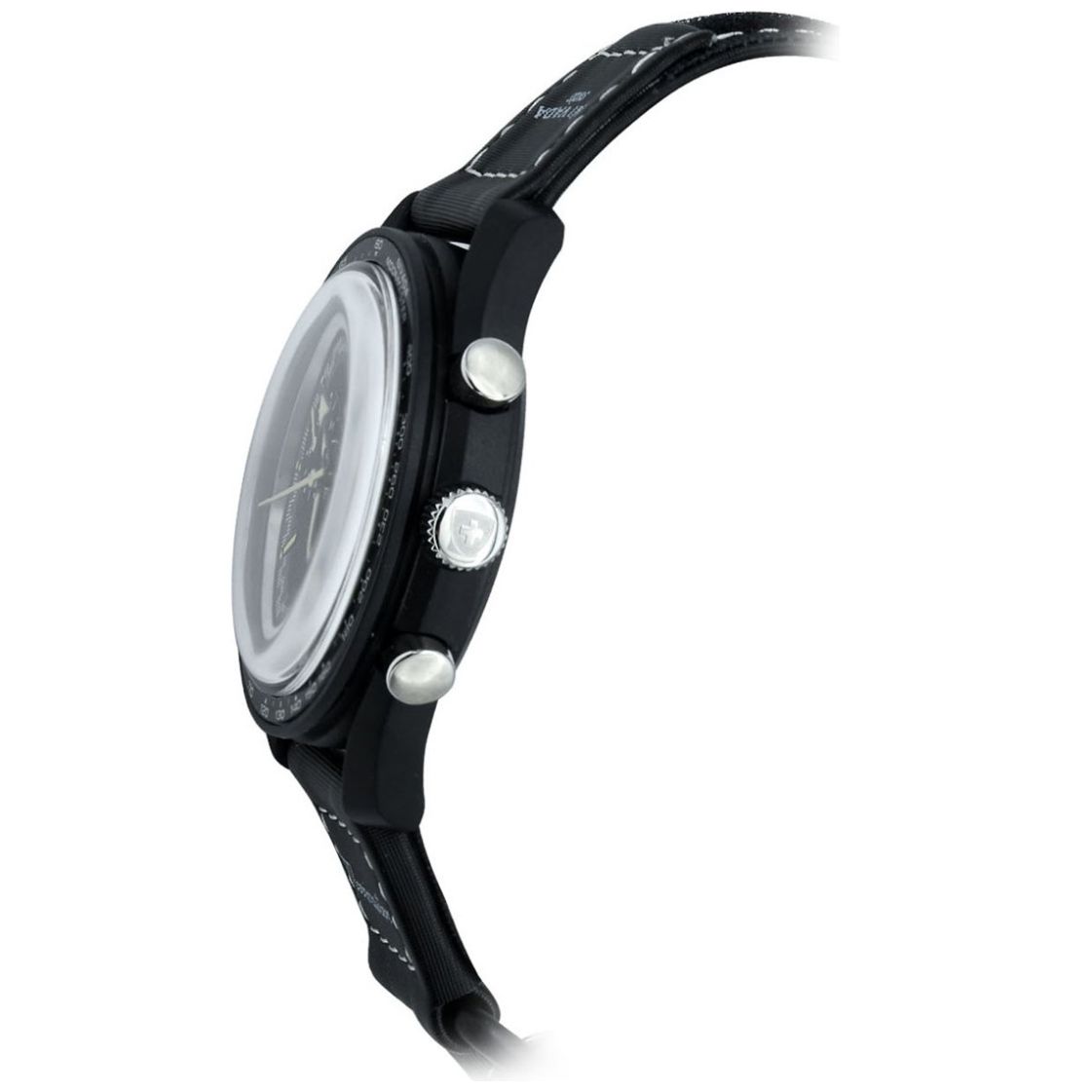 Reloj Nivada para Mujer Np23510Mpvna