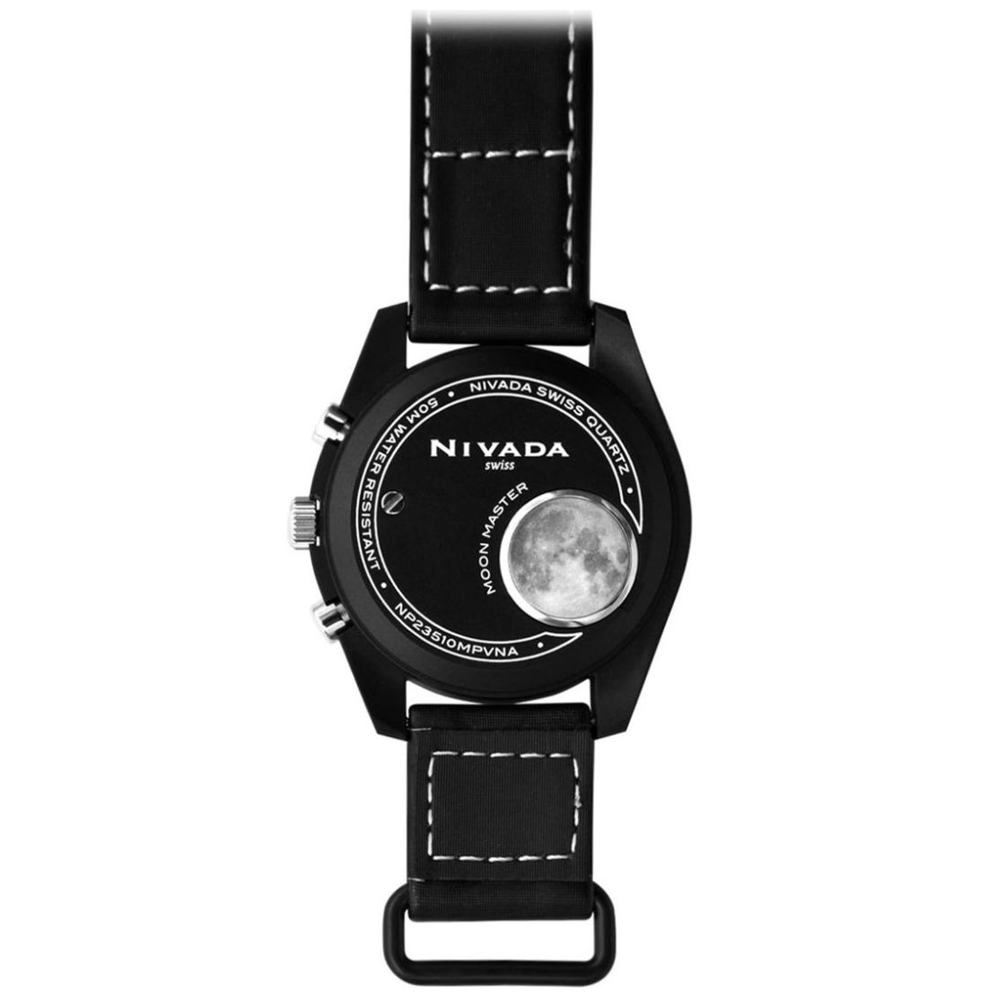 Reloj Nivada para Mujer Np23510Mpvna