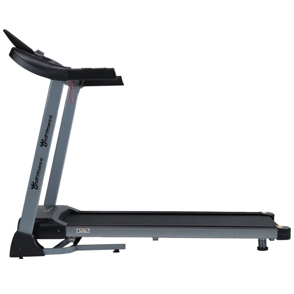 Caminadora Eléctrica Unifitness Pro 2.0