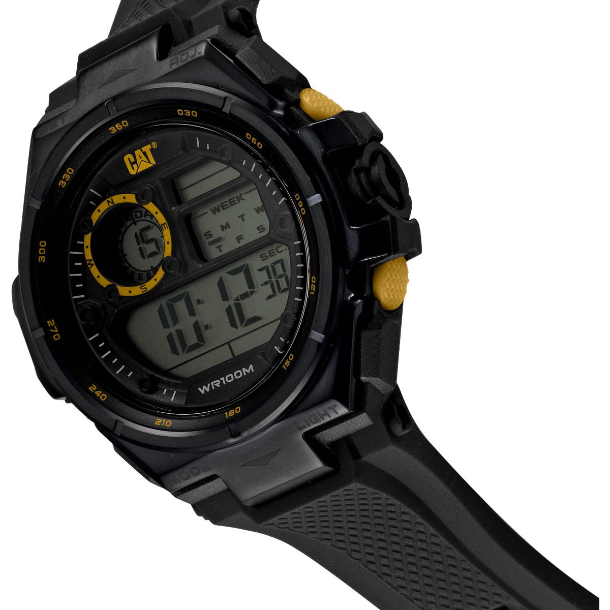 Reloj Caterpillar para Hombre Od16721147