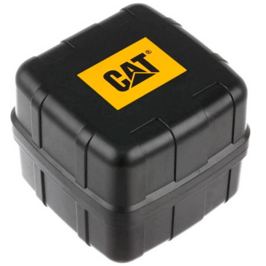 Reloj Caterpillar para Hombre Od16721147
