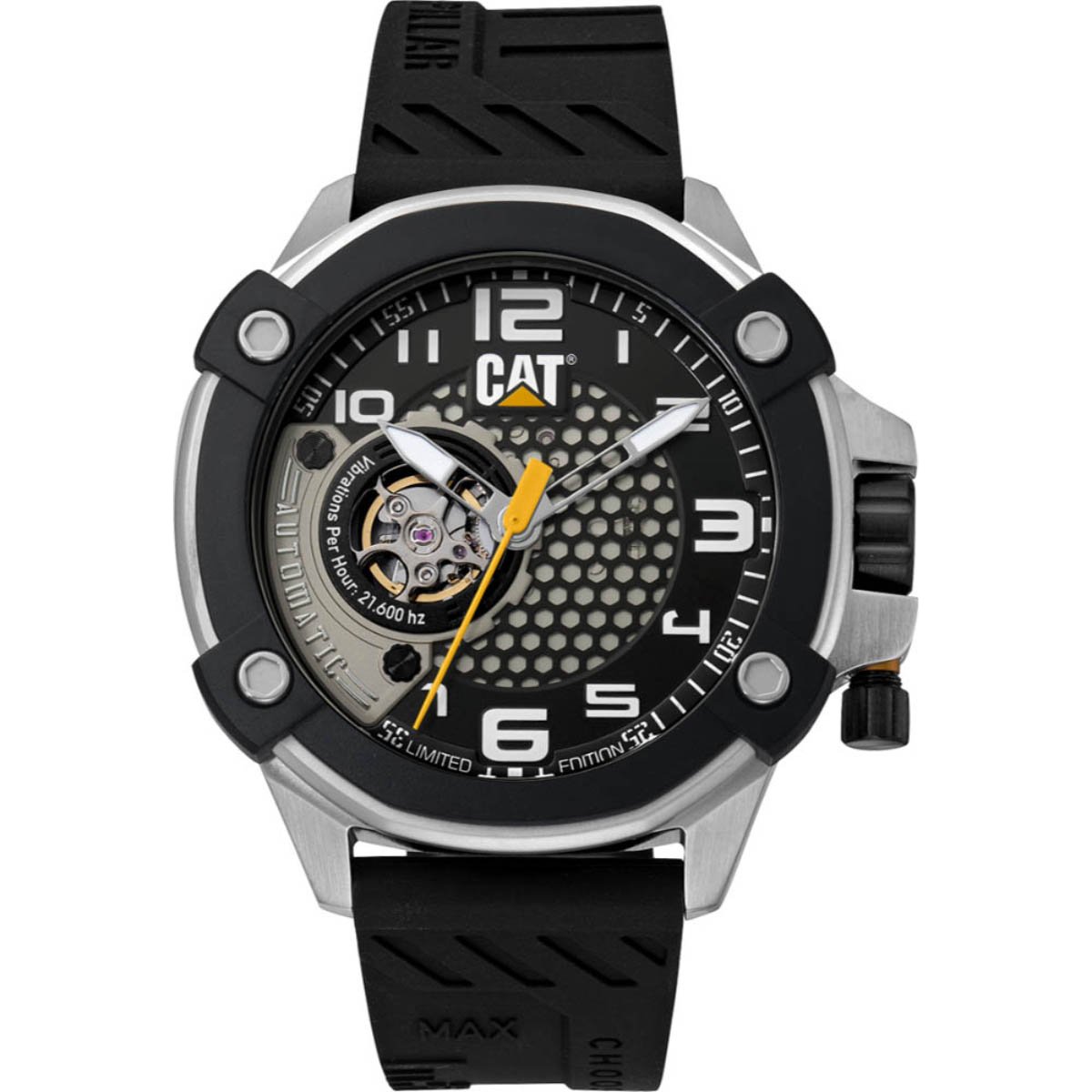 Reloj Caterpillar para Hombre An14821132
